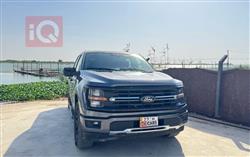 فورد إف-150